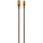 Xtorm Xtreme USB to Lightning cable (1,5m),