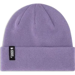 Mons Royale Mccloud Merino Beanie lupin OS