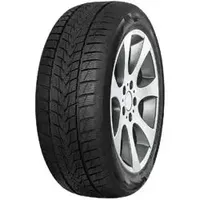 Imperial Snowdragon UHP 245/45 R18 100V XL