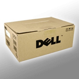 Dell 593-10335 schwarz