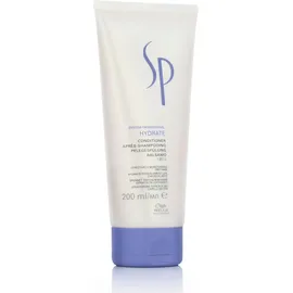 Wella Hydrate Conditioner 200 ml