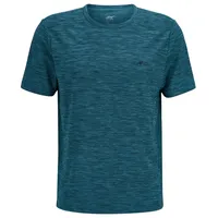 Joy Sportswear Funktionsshirt »T-SHIRT Vitus