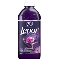 Lenor Weichspüler Amethyst & Bouquet Blooming, 1047 g