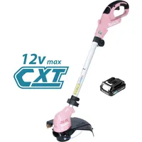 Makita UR 100 DAP Akku Rasentrimmer 12 V max.