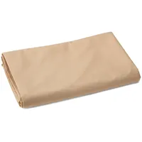 Videx Videx-Winterschutz Mega Vlieshaube, Uni, beige (70 g/qm), 240