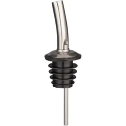 Ausgießer Jet, Metall, Prime Bar (schnell)
