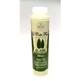 Nesti Dante Firenze Nesti Dante Colli Fiorentini Cypress Tree Shower Gel 300 ml