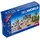 Siku 5591 - Zubehör-Set City Life Multicolor