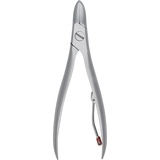 Zwilling Premium Nagelzange