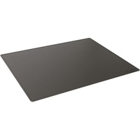 Durable Schreibunterlage 530 x 400 mm mit Dekorrille PP