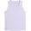 Velocity Damen Lila S