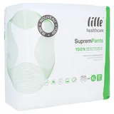 Lille Suprem Pants Super XL 14 St.