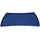 Dehner Premium Napfunterlage, 48x30x1,5 cm, Dunkelblau