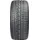 Aplus A702 225/45 R17 94V XL