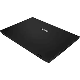 MSI Summit A16 AI+ A3HMTG-035, 16"QHD+ Ryzen AI 9 365 32GB/1TB Win11 Pro