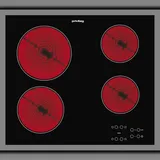 Privileg PCTAC K6042 IN