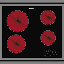 Privileg PCTAC K6042 IN