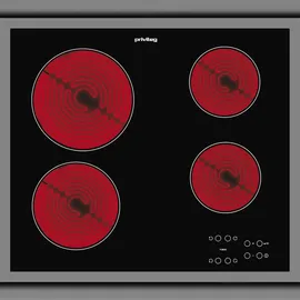 Privileg PCTAC K6042 IN