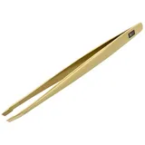 Zwilling Gold Pinzette