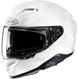 HJC Helmets HJC F71