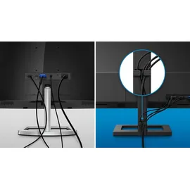 Philips E-Line 275E2FAE/00 27"