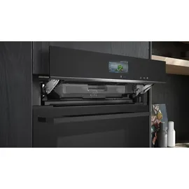 Siemens HS736GDB1