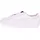 Puma Clyde Herren Weiß 43