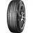 175/65 R14 82H