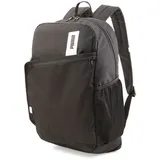 Puma Deck Backpack II Puma Black