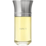 Liquides Imaginaires Sancti Eau de Parfum 50 ml