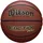 Wilson Basketball Reaction Pro