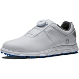 Foot Joy FootJoy Golfschuhe Junior