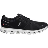 Herren Black / White 42