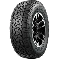 Roadcruza RA1100 255/70 R18 121Q XL