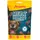Josera Fleischherzen Huhn 3 x 70 g
