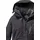 KILLTEC Damen Funktionsjacke mit abzippbarer Kapuze KOW 140 WMN Jckt Schwarz