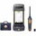 TESTO 400 - Gebrauchsnormal Set