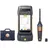 TESTO 400 - Gebrauchsnormal Set