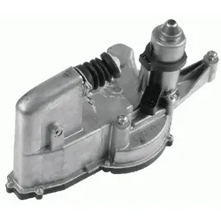 SACHS 3981 000 091 Nehmerzylinder, Kupplung Aktuator