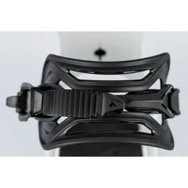 Nitro Talent Snowboardbindungen - L