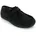 FLORETT Pantoffeln 45