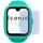 SaveFamily Iconic Plus 2 Mint inkl. Glass Protector
