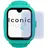 Mint inkl. Glass Protector