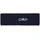 CMP - Unisex Headband, Unisex, Black Blue, U