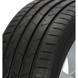 Ventus Prime 3 (K125) 235/55 R17 103W XL Sommerreifen