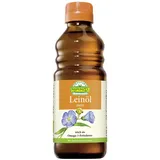 RAPUNZEL Leinöl nativ Bio (250ml)