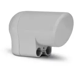 TechniSat - UNYSAT Universal-Twin-LNB