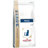 Royal Canin Renal 2 kg