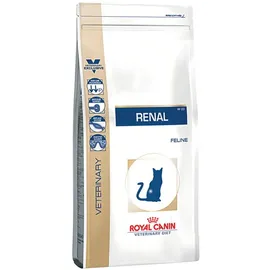 Royal Canin Renal 2 kg