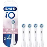 Oral-B iO Sanfte Reinigung Aufsteckbürste